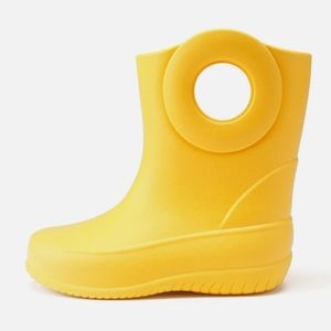 🎉Okabashi Boots